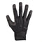 black / XS (Gr. 06)
