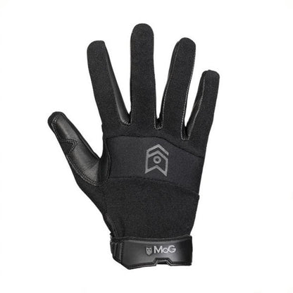 schnittfester handschuh Schnittfester Handschuh 2nd SKIN, black