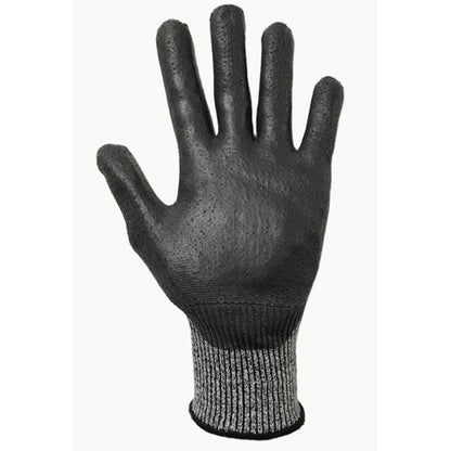 MoG Nadelstichschutz-Handschuh GUIDE