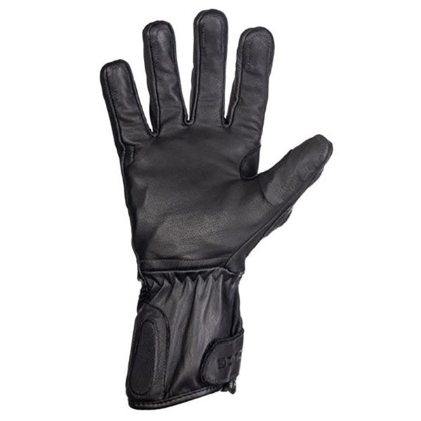 MoG Anti-Riot-Handschuh GUIDE CPN 6505, black