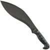 Kukri Machete