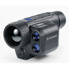 Termocamera AXION 2 XG35 LRF