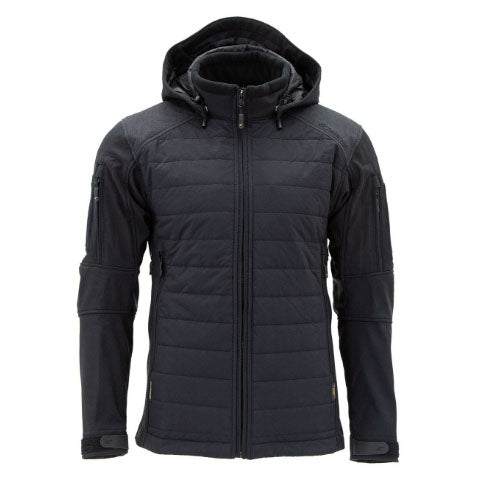 Veste G-LOFT ISG PRO, noir