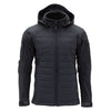 Jacke G-LOFT ISG PRO, black