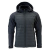 Giacca G-LOFT ISG PRO, verde scuro