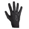 black / XS (Gr. 06)