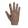 Einsatzhandschuh TARGET LIGHT DUTY