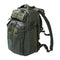 od green
