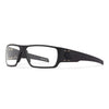 Occhiali da sole GATORZ MILSPEC BALLISTIC SPECTRE con ANSI Z87+
