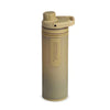 Wasserfilter ULTRAPRESS PURIFIER BOTTLE