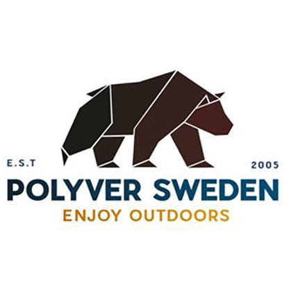 Bottes CLASSIC WINTER HIGH, unisexe, noir