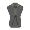 IMBRACATURA ELITE OPS SLIMLINE, OD verde