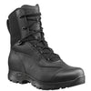 Bottes opérationnelles RANGER GSG9-S 2.0, classe de sécurité O3