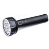 Faro orientabile a LED SAINT TORCH 31, 20.000 lumen (batteria inclusa)
