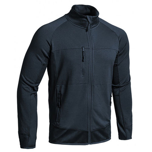 A10 Unterjacke THERMO PERFORMER -10°C/-20°C, navy blue