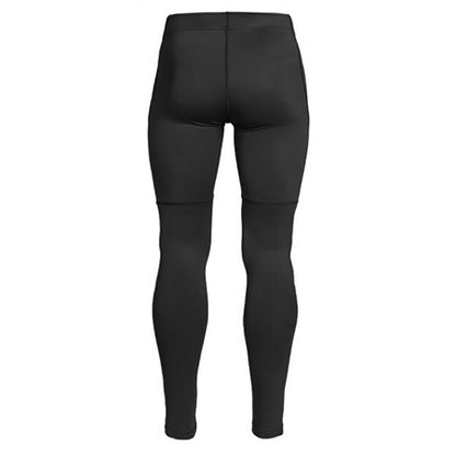 A10 Longjohns THERMO PERFORMER -10°C/-20°C, schwarz