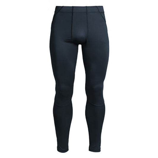 A10 Longjohns THERMO PERFORMER -10°C/-20°C, navy blue