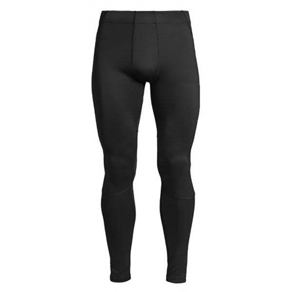 Leggings Thermo Performer 0°C/-10°C