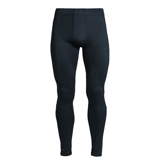 A10 Lohngjohns THERMO PERFORMER 0°C/-10°C, navy blue