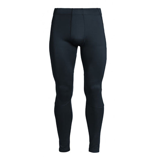 Legging THERMO PERFORMER 0°C/-10°C, bleu marine