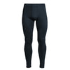 Leggings THERMO PERFORMER 0°C/-10°C, blu navy