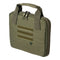 od green