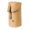 Wasserflaschentasche TACTIX SERIES BOTTLE POUCH, 1-Liter