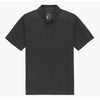 Polo Range Trainer Coolmax Polo, nera
