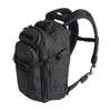 Sac à dos SPECIALIST DEMI-JOURNÉE SAC À DOS, 25L, noir