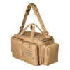Borsa per attrezzatura RECOIL RANGE BAG 40 litri, coyote
