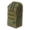 od green