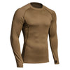 Maglia a manica lunga Thermo Performer 0°C/-10°C