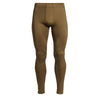 Leggings THERMO PERFORMER 0°C/-10°C, marrone chiaro