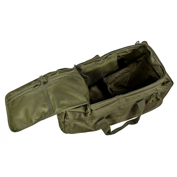 Sac de sport Transall, 90 L