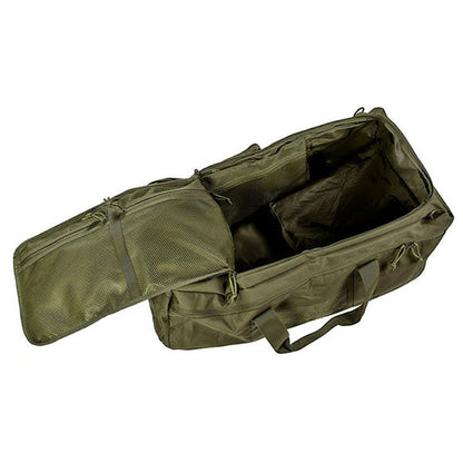 Sac de sport Transall, 90 L