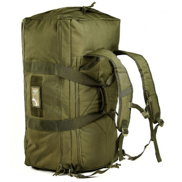 Sac de sport Transall, 90 L