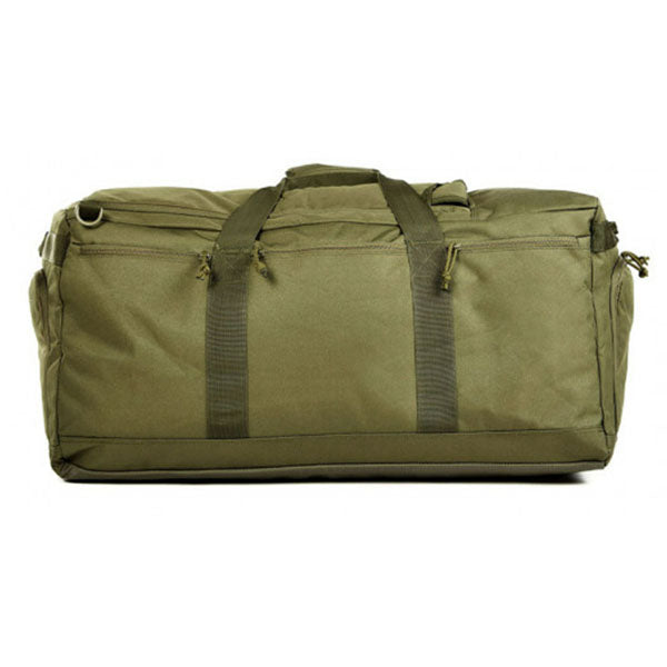 Sac de sport Transall, 90 L