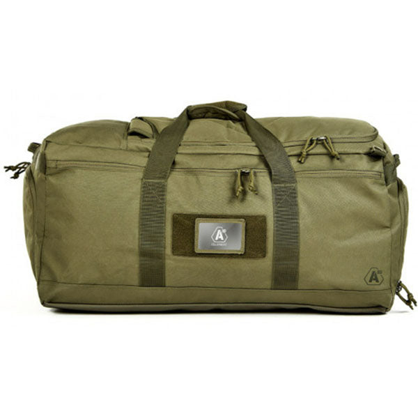 Sac de sport Transall, 90 L