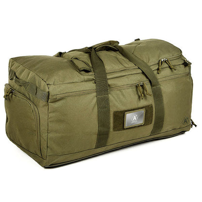 Sac de sport Transall, 90 L