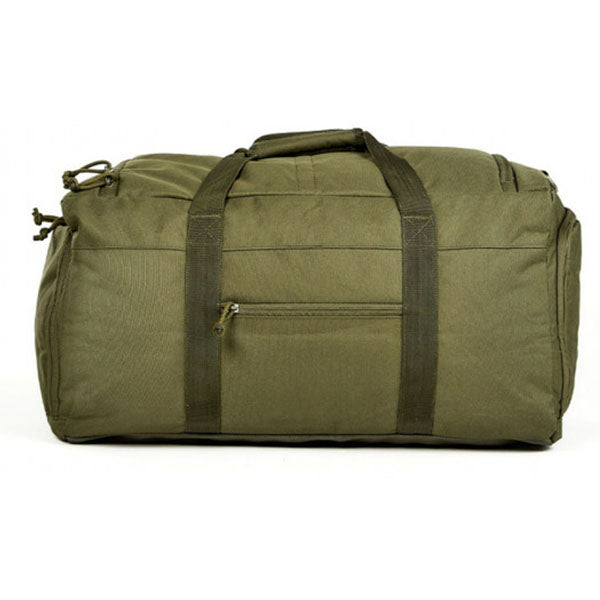 Sac de sport Transall, 45 L