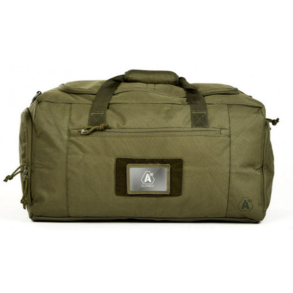 Sac de sport Transall, 45 L