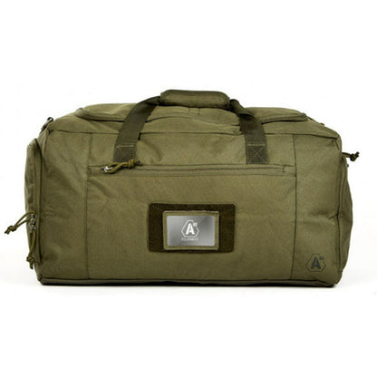 Sac de sport Transall, 45 L
