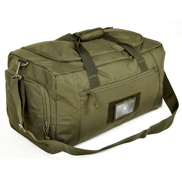 Sac de sport Transall, 45 L