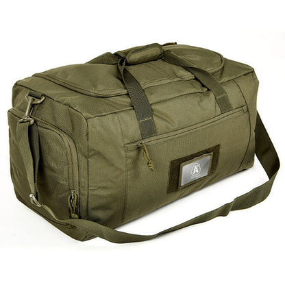 Sac de sport Transall, 45 L