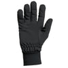 Winterhandschuhe THERMO PERFORMER -10°C bis -20°C, black