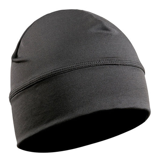 Bonnet d'hiver THERMO PERFORMER 10°C/-0°C, noir, taille unique