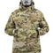 Multicam
