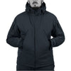 Winterjacke DELTA OL 4.0 TACTICAL, navy blue
