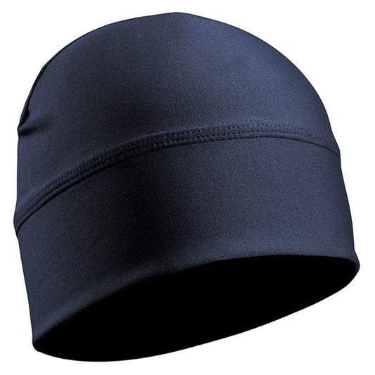 Bonnet d'hiver THERMO PERFORMER 10°C/-0°C, bleu marine, taille unique