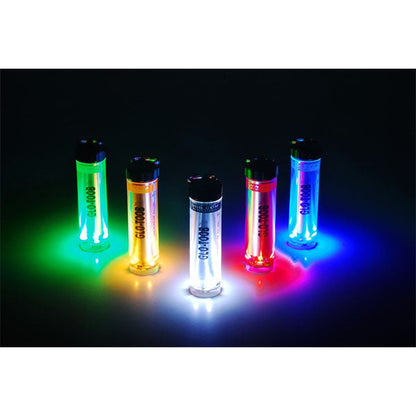 Glo-Toob AAA Pro Dispositivo Di Segnalazione IR 850nm - Foto 5